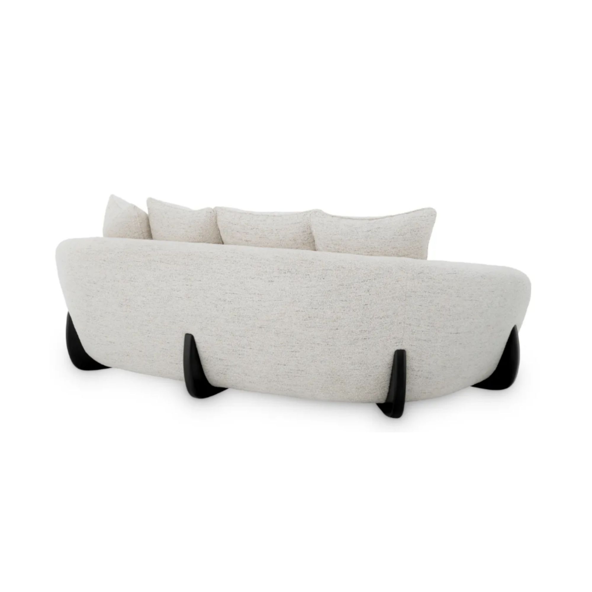 Siderno Sofa